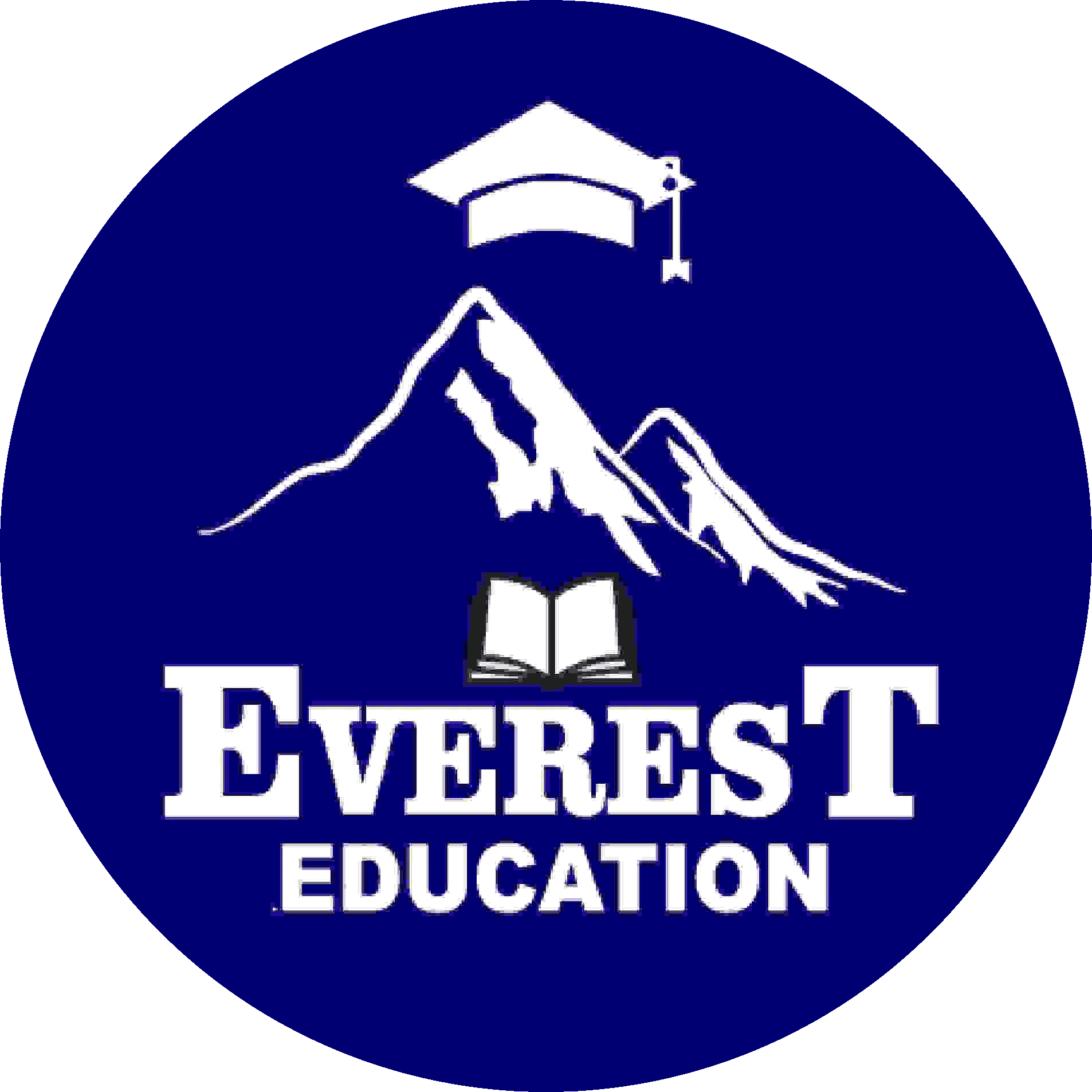 everesteducation.com.au